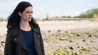 Netflix renews <i>Jessica Jones </i>for a third season<em></em>